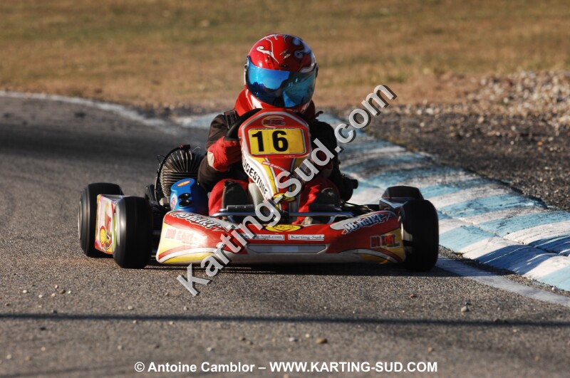 DSC_0392 (2).JPG